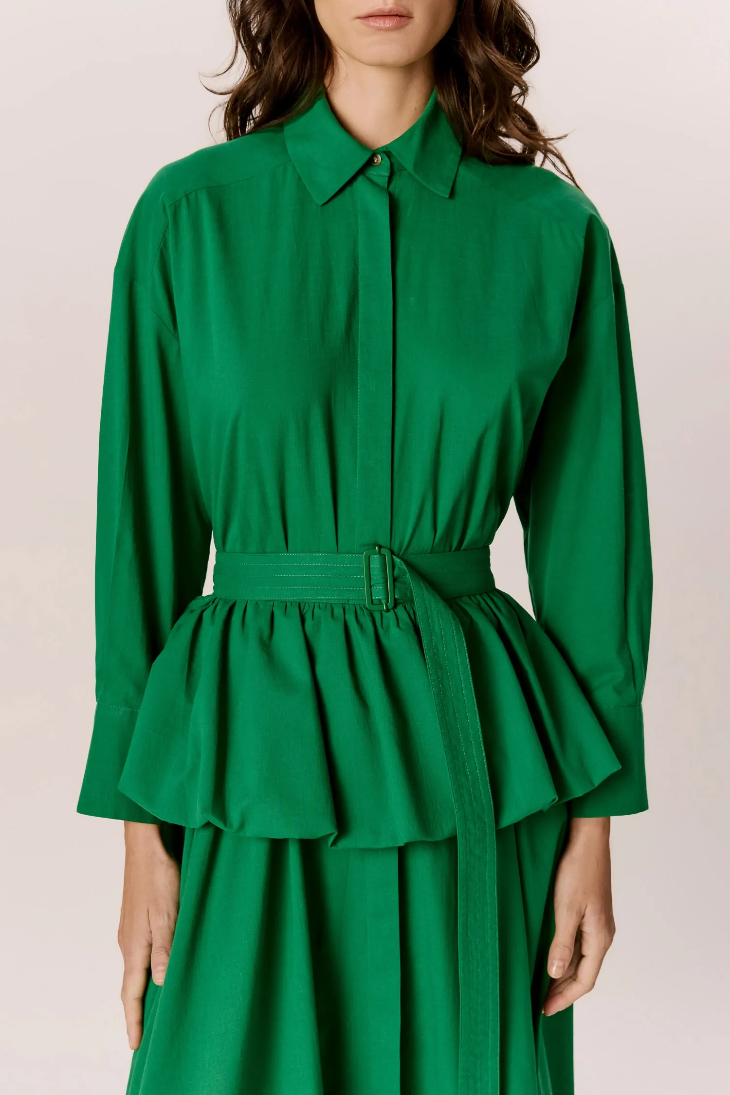 007593_VESTIDO_CHEMISE_BALONE_VERDE_ANDREAMARQUES -5-